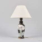 500113 Table lamp